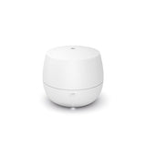 Refurbished MIA Aroma Diffuser