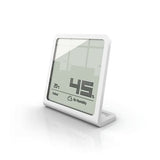 Refurbished SELINA Hygrometer