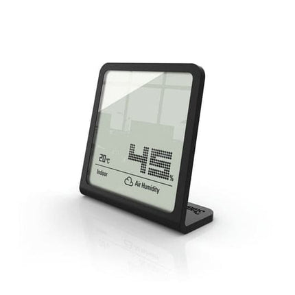 Refurbished SELINA Hygrometer