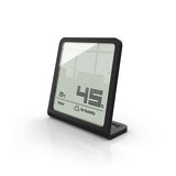 Refurbished SELINA Hygrometer