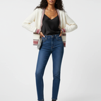 white / One Size