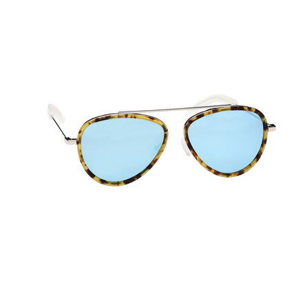 Sundance Tokyo | Polarized Aviator Sunglasses
