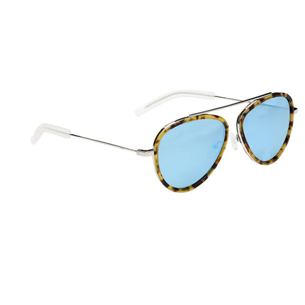 Sundance Tokyo | Polarized Aviator Sunglasses