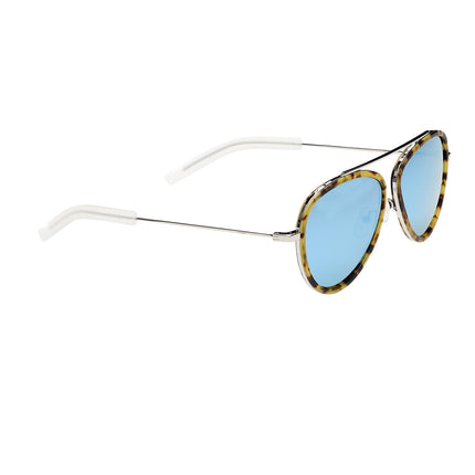 Sundance Tokyo | Polarized Aviator Sunglasses