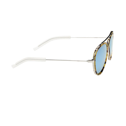 Sundance Tokyo | Polarized Aviator Sunglasses