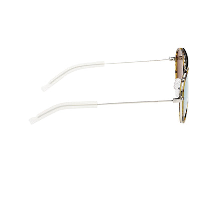 Sundance Tokyo | Polarized Aviator Sunglasses