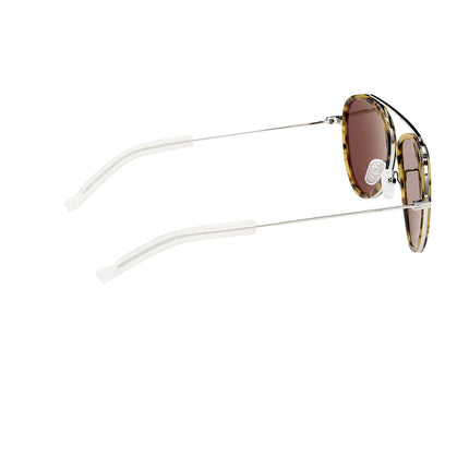 Sundance Tokyo | Polarized Aviator Sunglasses