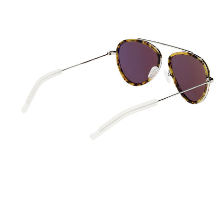 Sundance Tokyo | Polarized Aviator Sunglasses