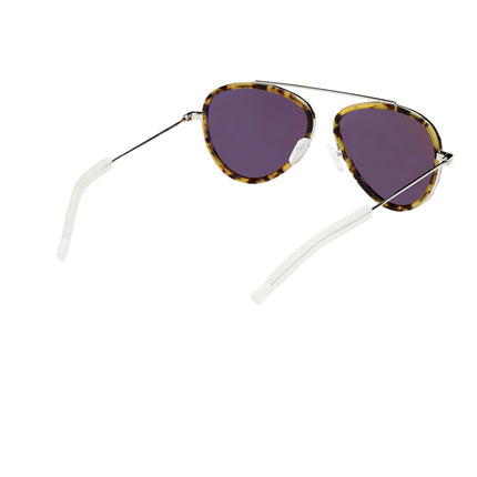 Sundance Tokyo | Polarized Aviator Sunglasses