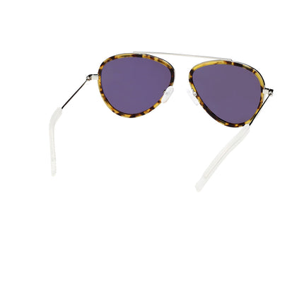Sundance Tokyo | Polarized Aviator Sunglasses