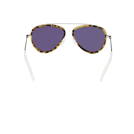 Sundance Tokyo | Polarized Aviator Sunglasses