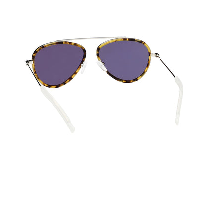 Sundance Tokyo | Polarized Aviator Sunglasses