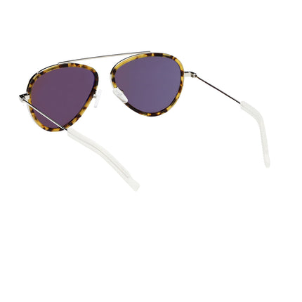 Sundance Tokyo | Polarized Aviator Sunglasses