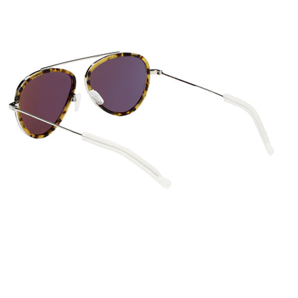 Sundance Tokyo | Polarized Aviator Sunglasses