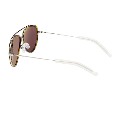 Sundance Tokyo | Polarized Aviator Sunglasses