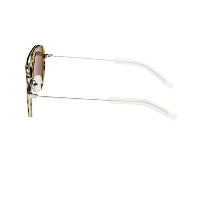 Sundance Tokyo | Polarized Aviator Sunglasses