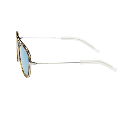Sundance Tokyo | Polarized Aviator Sunglasses