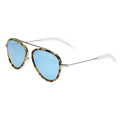 Sundance Tokyo | Polarized Aviator Sunglasses