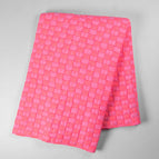 Large throw - 50