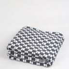 Large throw - 60