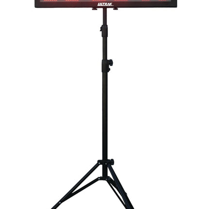 ULTRAK T-150 LED Display Timer