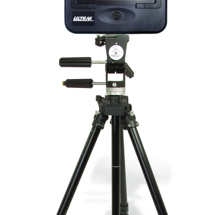 ULTRAK T-200 Shot Clock