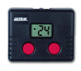 ULTRAK T-200 Shot Clock