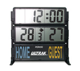 ULTRAK T-300 Scoreboard