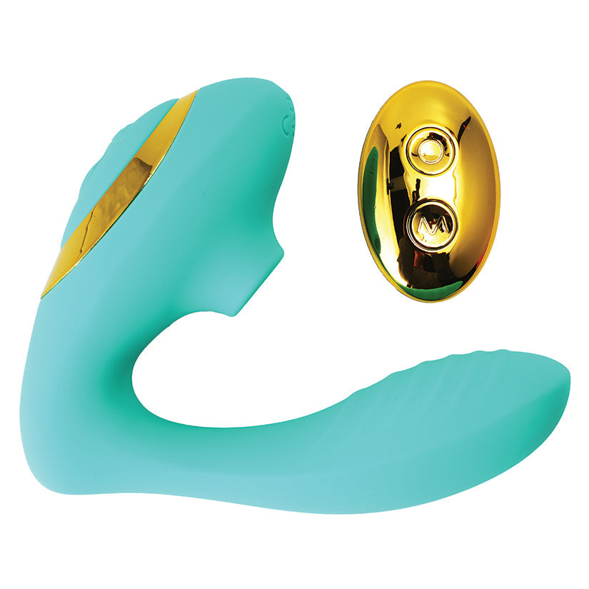 Marcapon