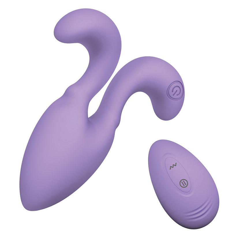 Marcapon