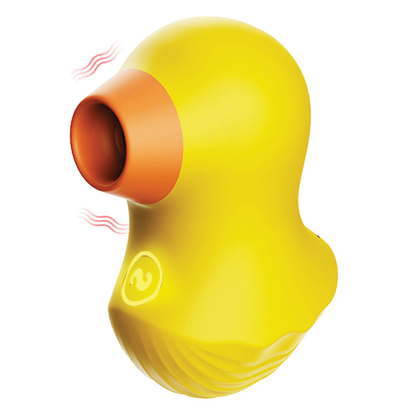 Marcapon