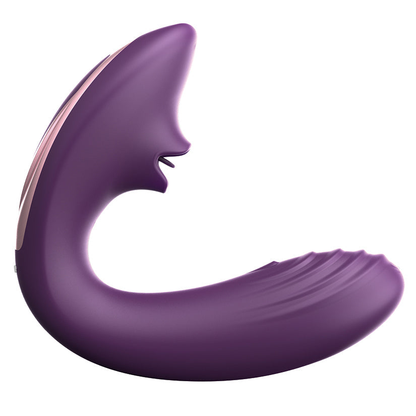 Marcapon