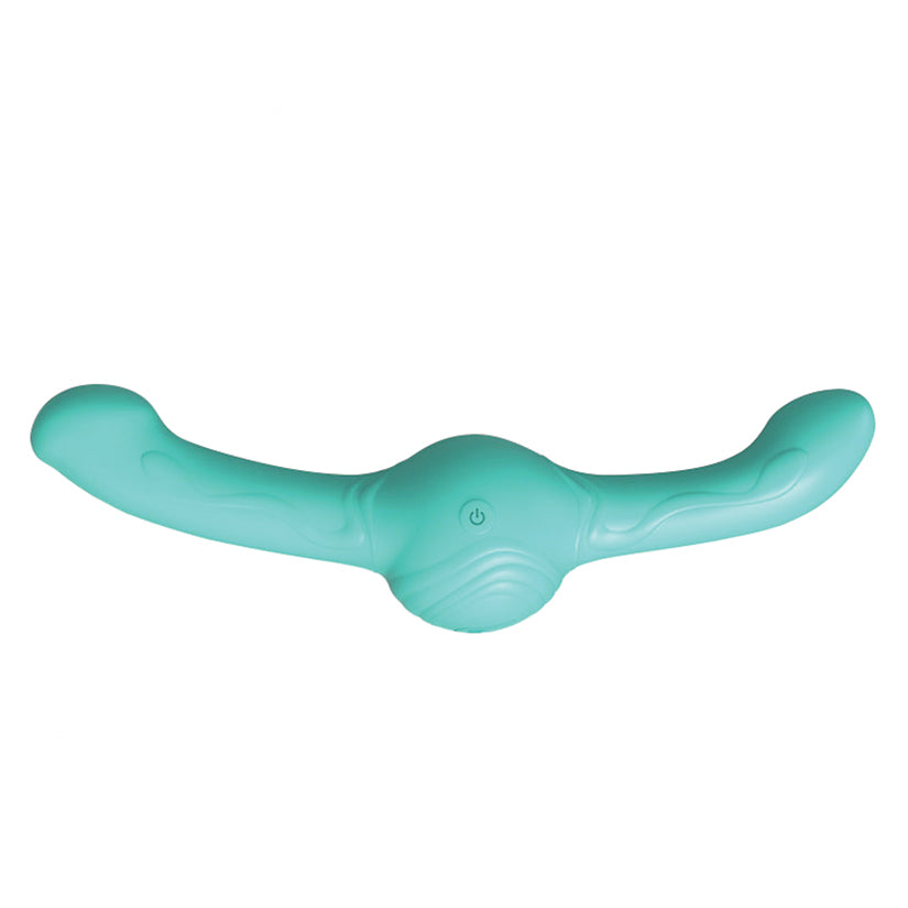 Marcapon