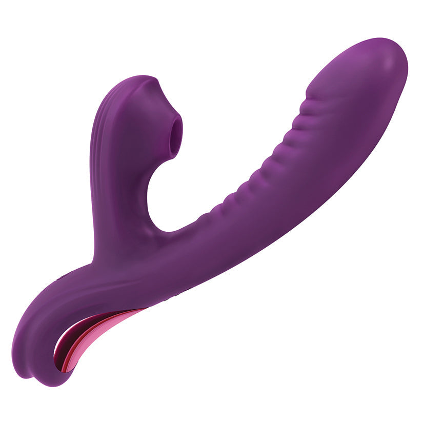 Marcapon