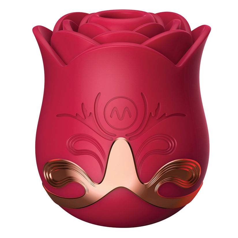 Marcapon