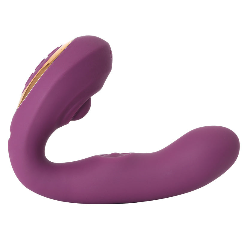 Marcapon