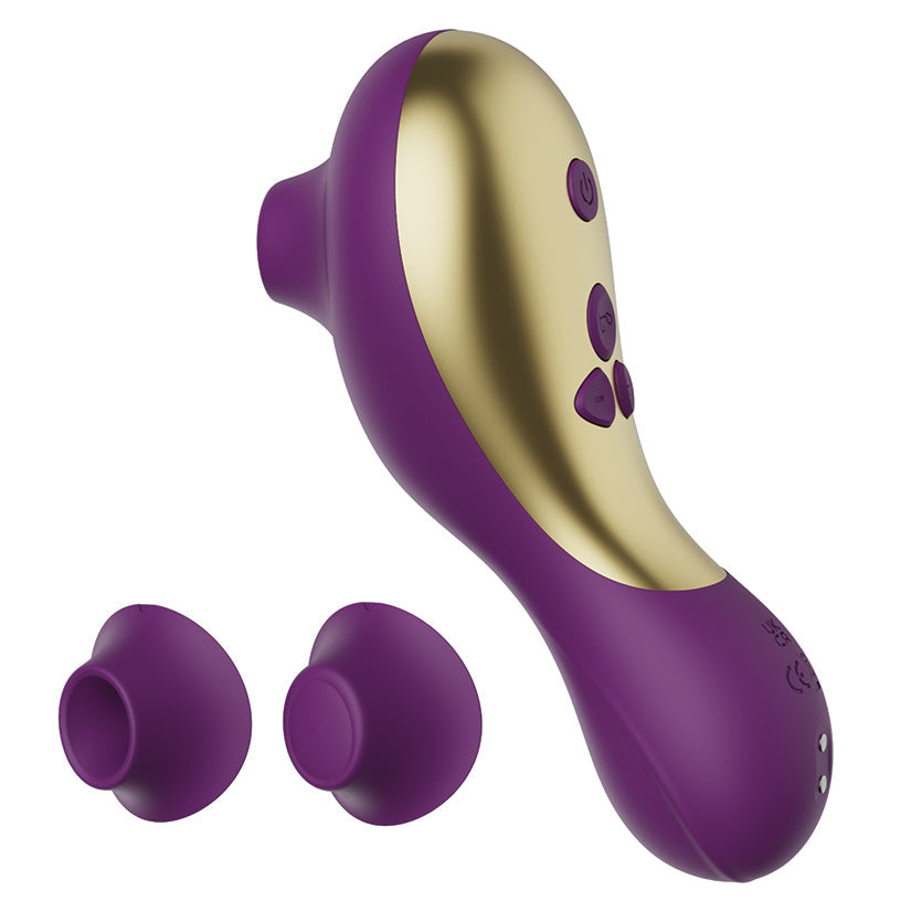 Marcapon