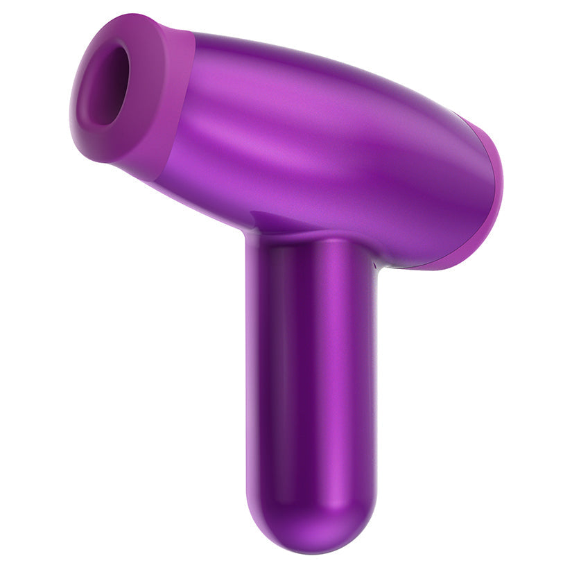 Marcapon