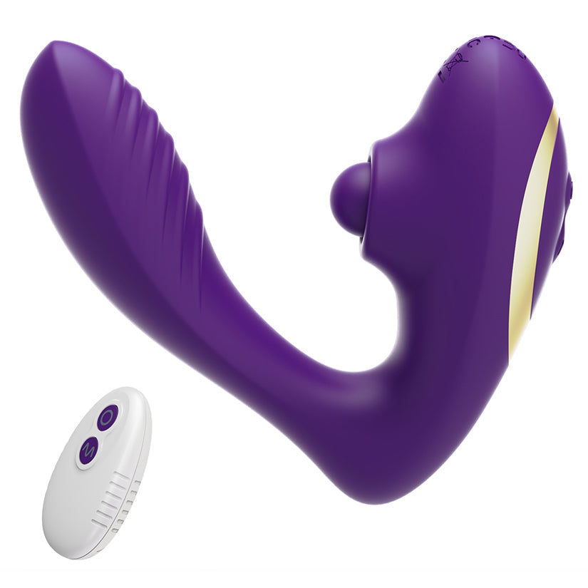 Marcapon