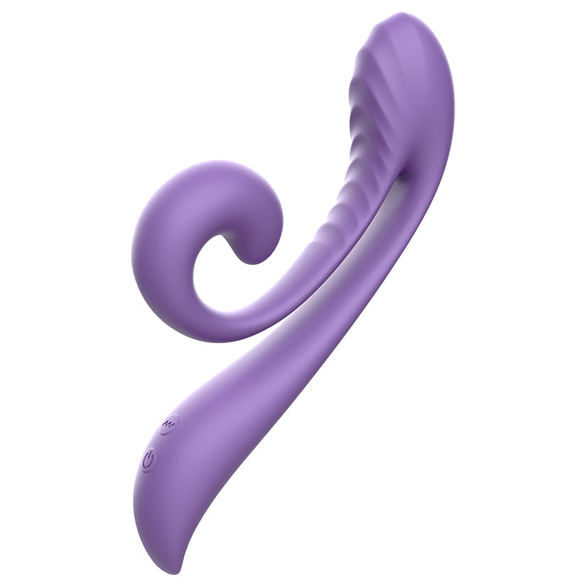 Marcapon