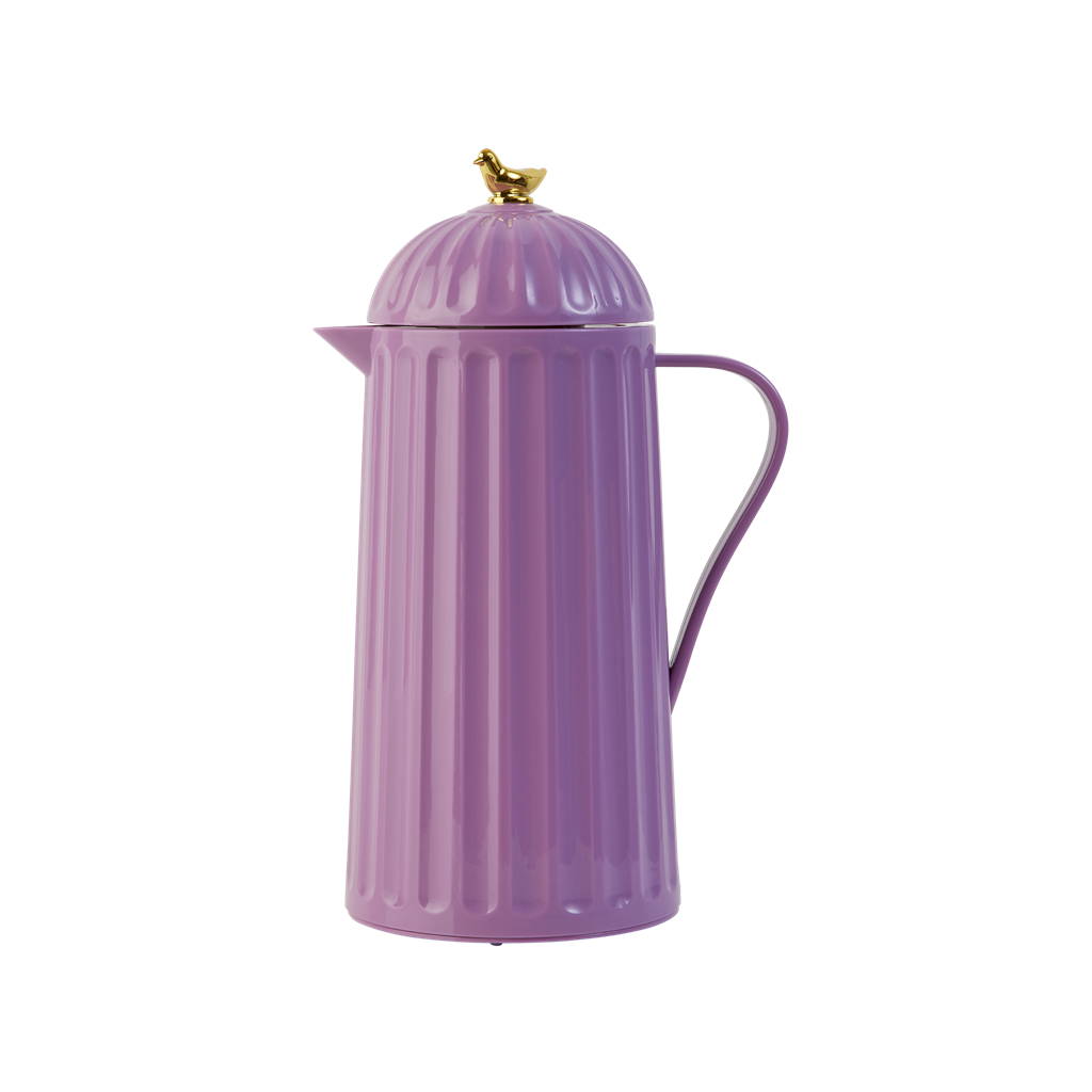 Marcapon