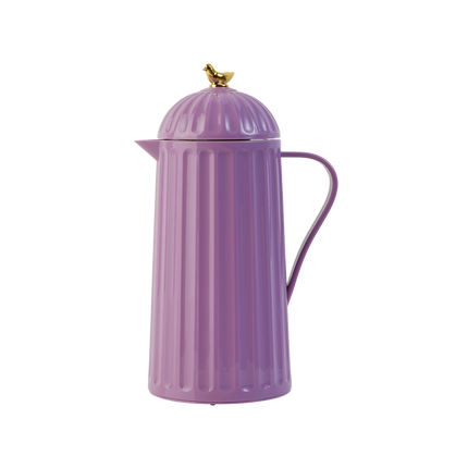 Thermo | Lavender