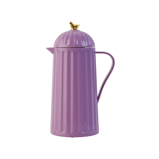 Thermo | Lavender
