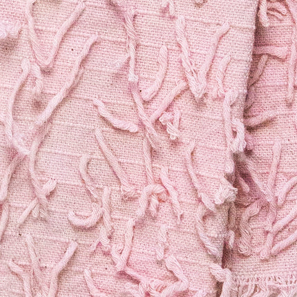 Tortilla Tea Towel