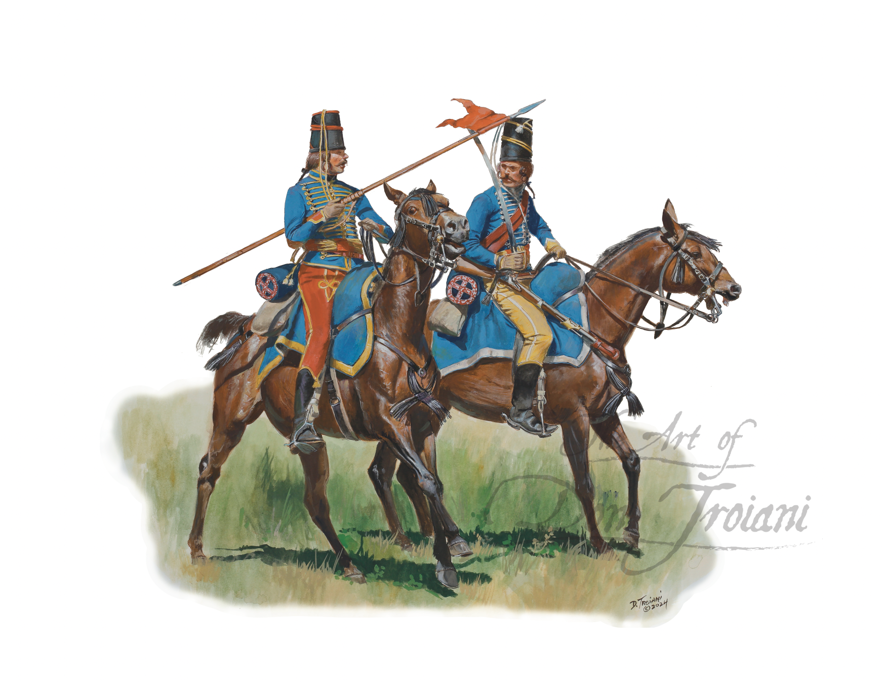 Marcapon