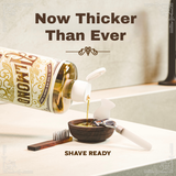 Almond Castile Soap
