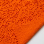 Orange - Napkin/Placement Hybrid: 13