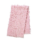 Light Pink - 18
