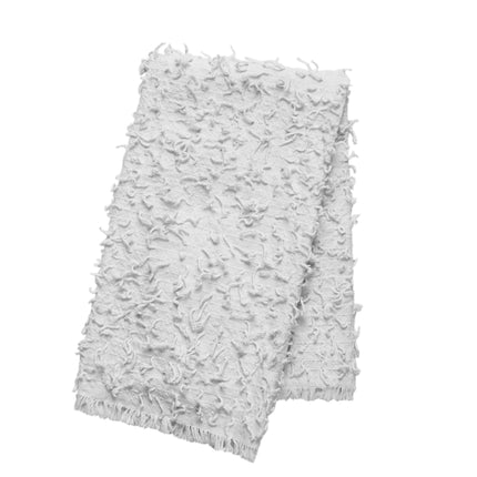 Tortilla Tea Towel