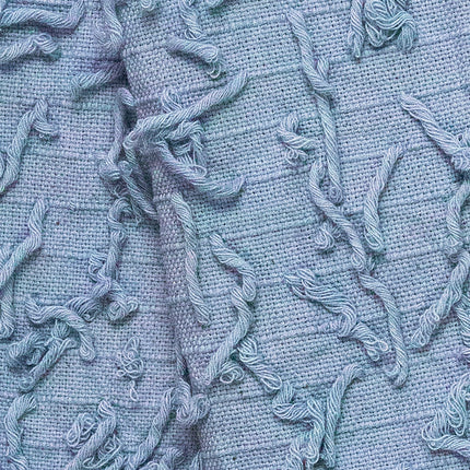 Tortilla Tea Towel